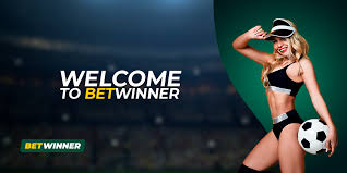 betwinner Comprehensive Guide to the Platform, Features and Responsible Betting betwinner Comprehensive Guide to the Platform, Features and Responsible Betting