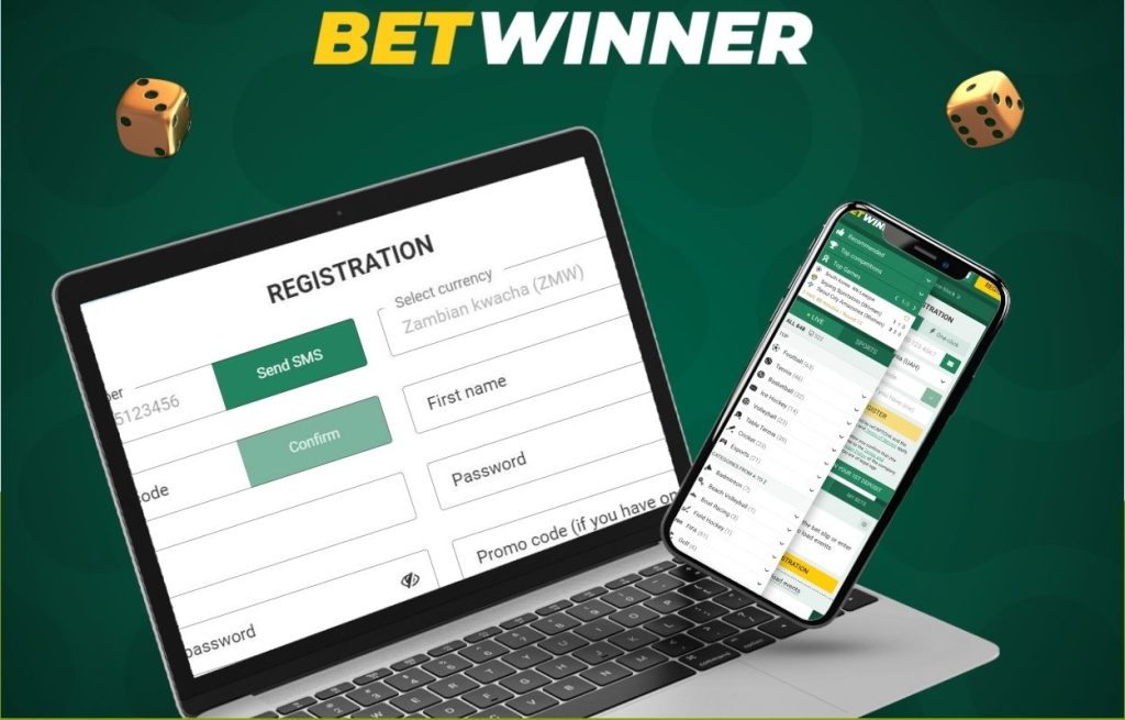 betwinner Guía completa y práctica para apostar y jugar online betwinner Guía completa y práctica para apostar y jugar online
