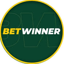 betwinner Guía completa y práctica para apostar y jugar online betwinner Guía completa y práctica para apostar y jugar online