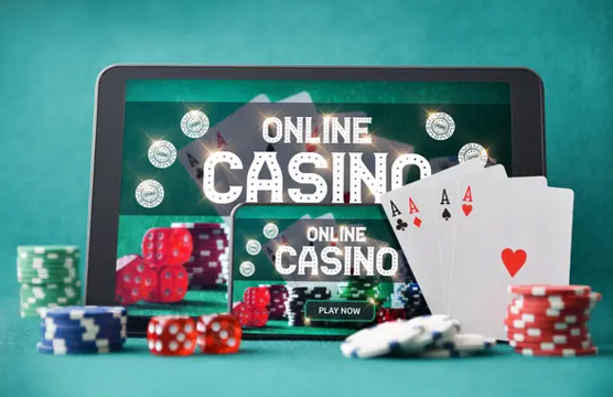 Comprehensive Guide to Online Casino Reviews UK Your Ultimate Resource Comprehensive Guide to Online Casino Reviews UK Your Ultimate Resource