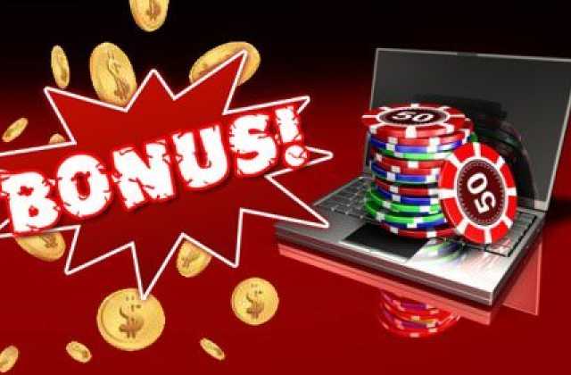 Discover Exciting Opportunities at Casino Pyramid Spins UK Discover Exciting Opportunities at Casino Pyramid Spins UK