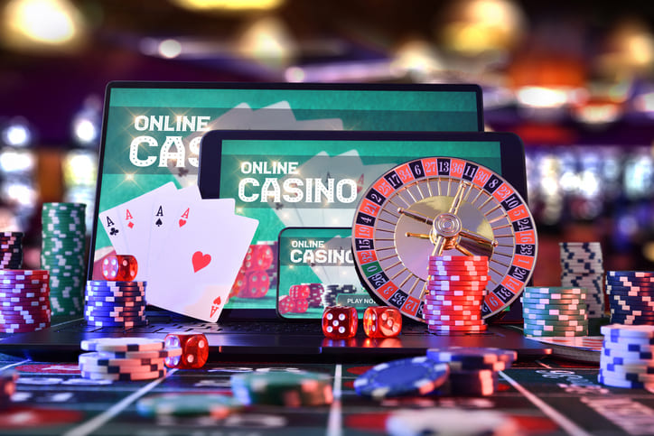 Discover Exciting Opportunities at Casino Pyramid Spins UK Discover Exciting Opportunities at Casino Pyramid Spins UK