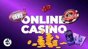 Discover Exciting Opportunities at Casino Pyramid Spins UK Discover Exciting Opportunities at Casino Pyramid Spins UK