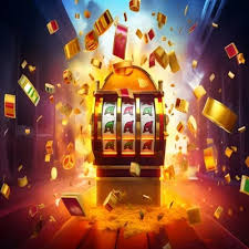 Discover the Joya9 Best A Gateway to Gaming Excellence