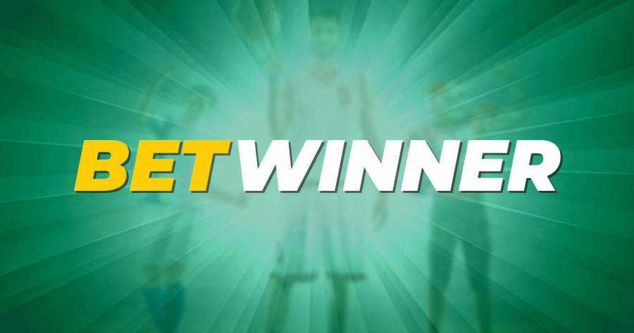 Exploring the Exciting World of Betwinner A Comprehensive Guide Exploring the Exciting World of Betwinner A Comprehensive Guide