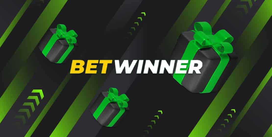 Exploring the Exciting World of Betwinner A Comprehensive Guide Exploring the Exciting World of Betwinner A Comprehensive Guide