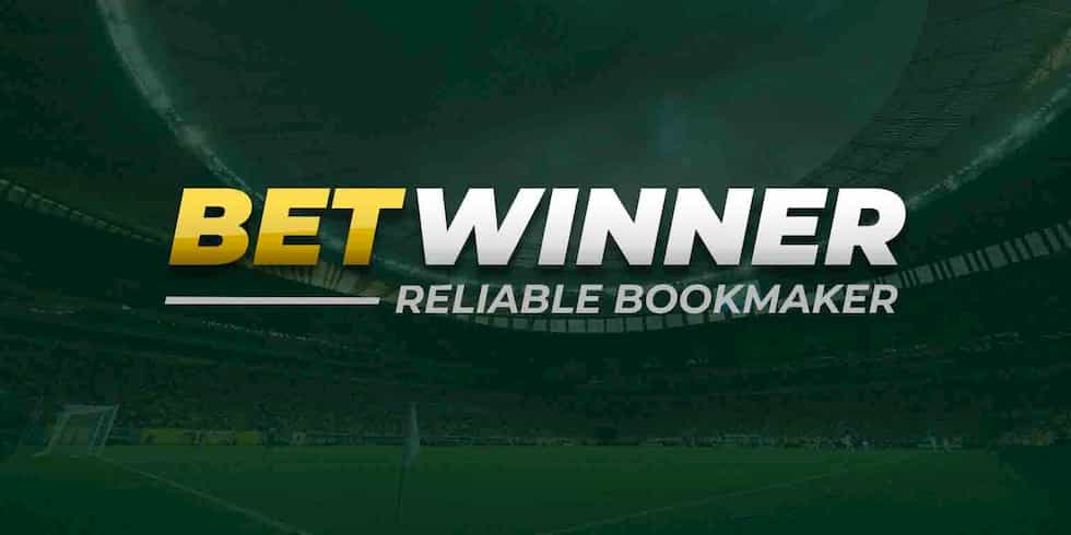 Exploring the Exciting World of Betwinner A Comprehensive Guide Exploring the Exciting World of Betwinner A Comprehensive Guide
