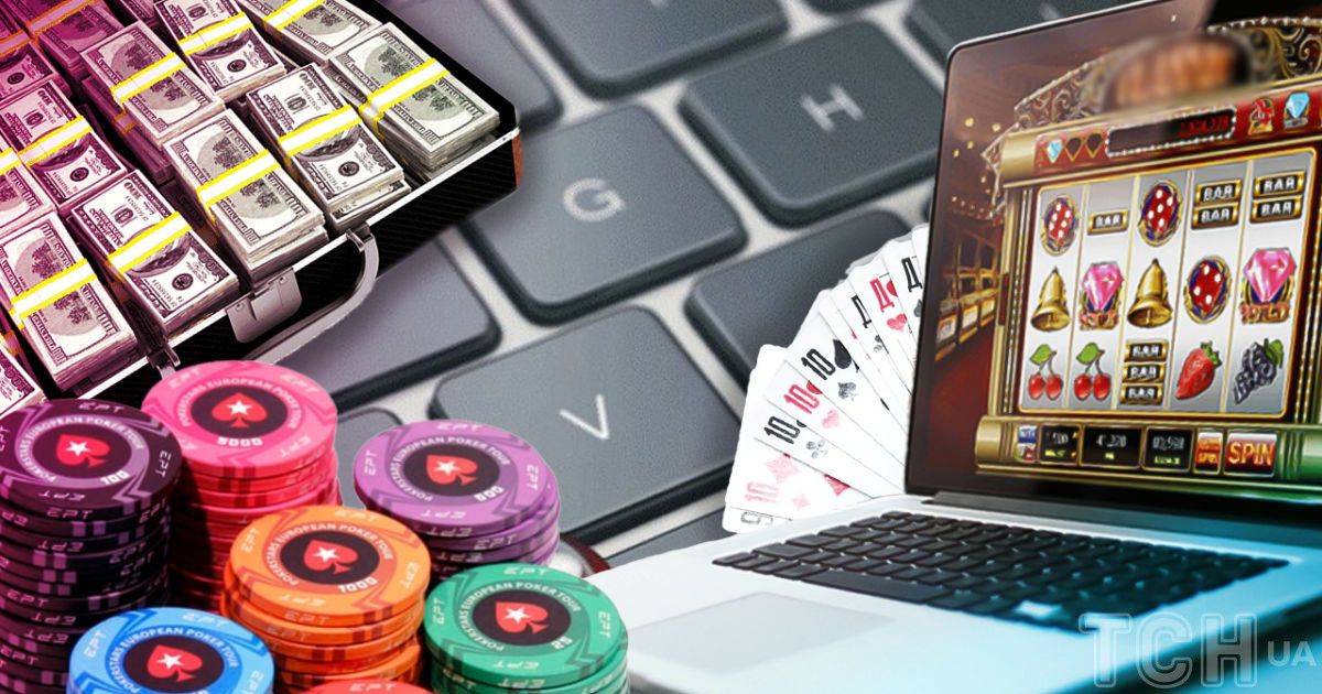 Online Betting Casino When Banned Understanding the Impacts and Alternatives Online Betting Casino When Banned Understanding the Impacts and Alternatives