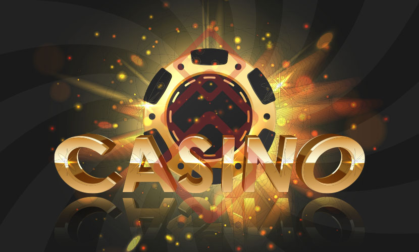 Online Betting Casino When Banned Understanding the Impacts and Alternatives Online Betting Casino When Banned Understanding the Impacts and Alternatives
