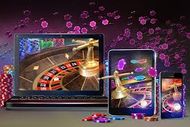 Ultimate Guide to Casino Slots Online UK Win Big from Home! Ultimate Guide to Casino Slots Online UK Win Big from Home!