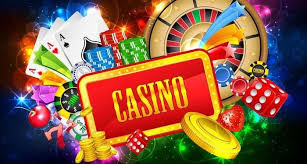 Ultimate Guide to Casino Slots Online UK Win Big from Home! Ultimate Guide to Casino Slots Online UK Win Big from Home!