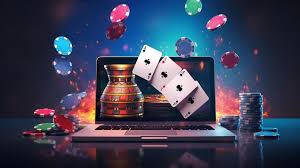 Ultimate Guide to Casino Slots Online UK Win Big from Home! Ultimate Guide to Casino Slots Online UK Win Big from Home!