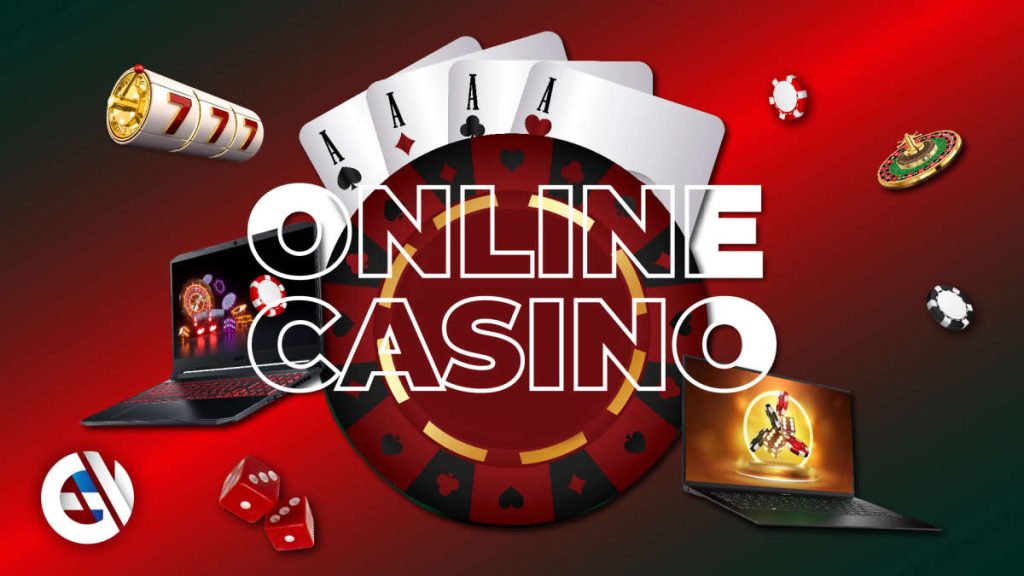 What is the Best Online Experience for Players in 2023 What is the Best Online Experience for Players in 2023