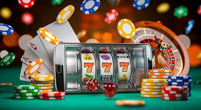 What is the Best Online Experience for Players in 2023 What is the Best Online Experience for Players in 2023