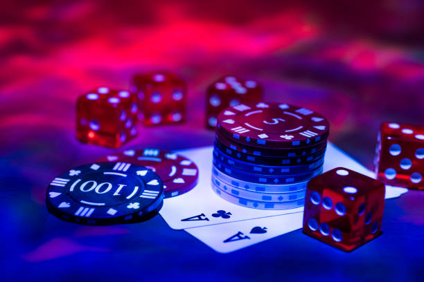 A Comprehensive Guide to Casino Forza.Bet Your Gateway to Online Gaming