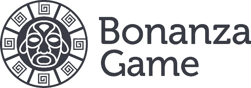BonanzaGame Casino - Odkryj fascynujący świat gier online BonanzaGame Casino - Odkryj fascynujący świat gier online