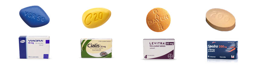 cialis 20 mg preço portugal guia completo sobre custos, genéricos e segurança