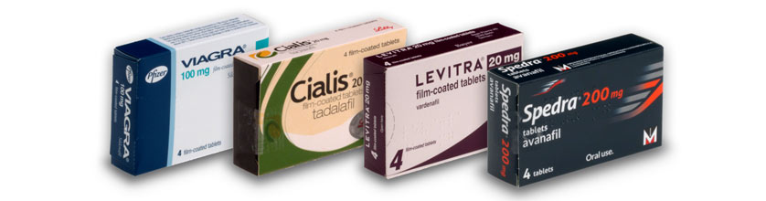 cialis 20 mg preço portugal guia completo sobre custos, genéricos e segurança