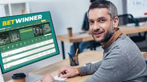Découvrez Betwinner sur iPhone Votre plateforme de pari mobile Découvrez Betwinner sur iPhone Votre plateforme de pari mobile
