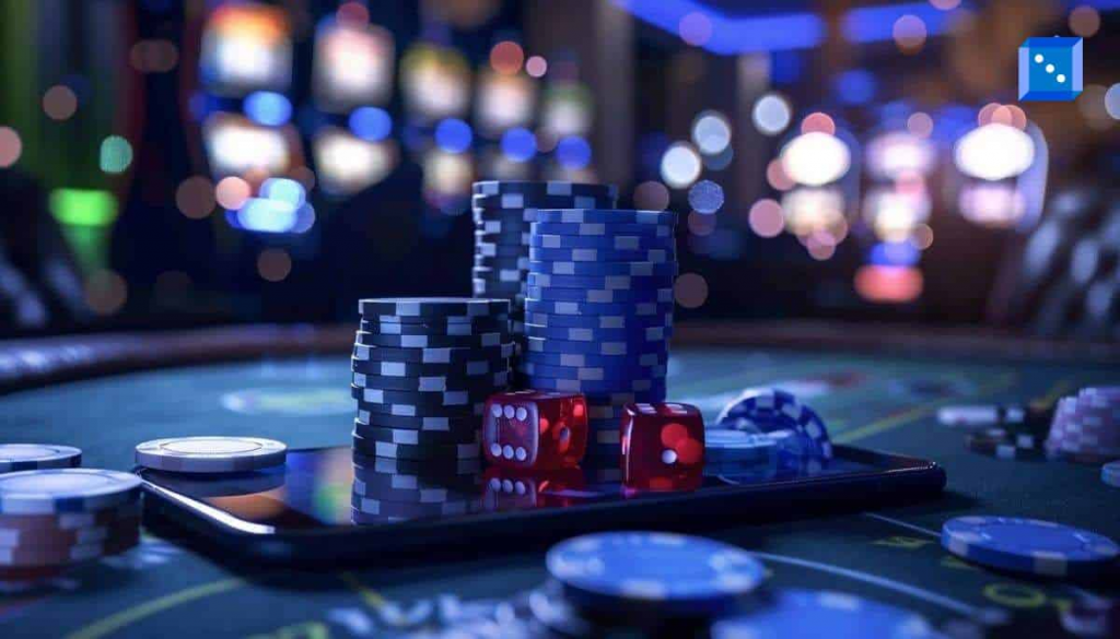 Die besten casinos ohne deutsche lizenz für 2023 44 Die besten casinos ohne deutsche lizenz für 2023 44