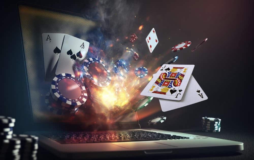 Die besten casinos ohne deutsche lizenz für 2023 44 Die besten casinos ohne deutsche lizenz für 2023 44