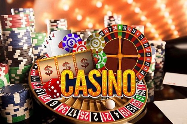 Die besten Strategien im online casino ohne OASIS Die besten Strategien im online casino ohne OASIS
