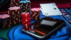 Die besten Strategien im online casino ohne OASIS Die besten Strategien im online casino ohne OASIS