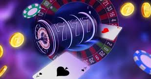 Discover the Excitement of Online Casino Twister Wins