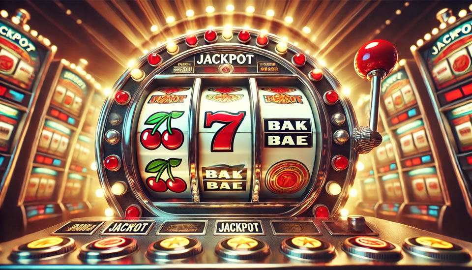 Discover the Exciting World of Jaya9 Your Ultimate Gaming Experience