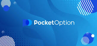 Does Pocket Option Work in the Global Trading Market Does Pocket Option Work in the Global Trading Market