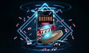 Experience the Future of Online Gaming with Jaya9
