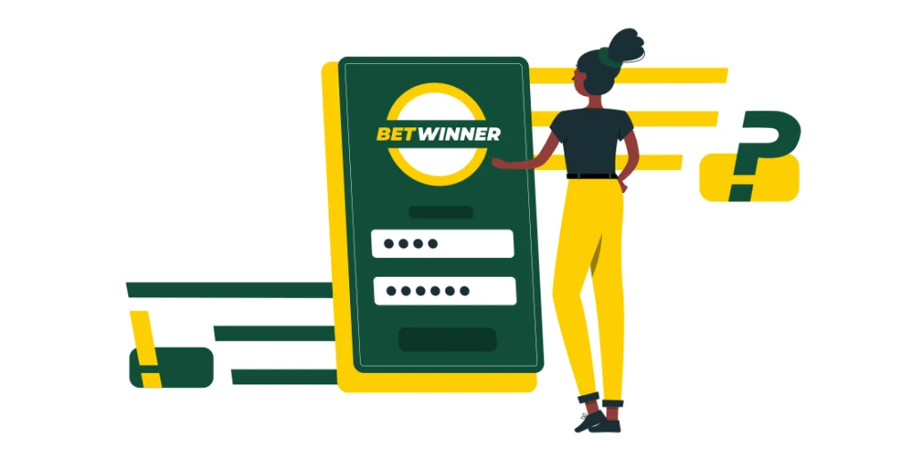 Experience the Thrill BetWinner Online Gambling Platform Experience the Thrill BetWinner Online Gambling Platform
