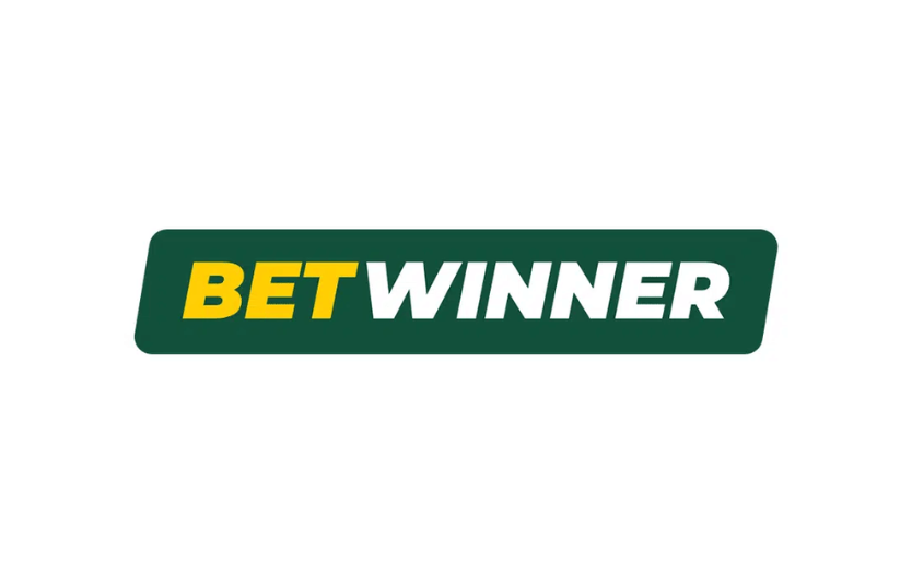 Experience the Thrill BetWinner Online Gambling Platform Experience the Thrill BetWinner Online Gambling Platform