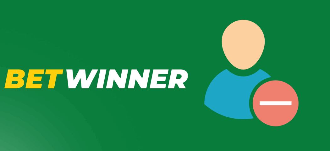Experience the Thrill of Live Casino BetWinner Experience the Thrill of Live Casino BetWinner