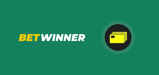 Experience the Thrill of Live Casino BetWinner Experience the Thrill of Live Casino BetWinner