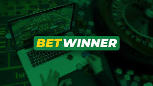 Experience the Thrill of Live Casino BetWinner Experience the Thrill of Live Casino BetWinner