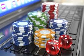 Experience Thrilling Gaming at Dealbet Online Casino UK