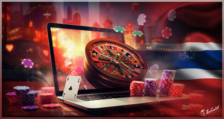 Exploring the Benefits of Norwegian Online Casino Exploring the Benefits of Norwegian Online Casino