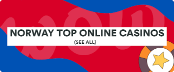 Exploring the Benefits of Norwegian Online Casino Exploring the Benefits of Norwegian Online Casino