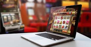 Exploring the Benefits of Norwegian Online Casino Exploring the Benefits of Norwegian Online Casino