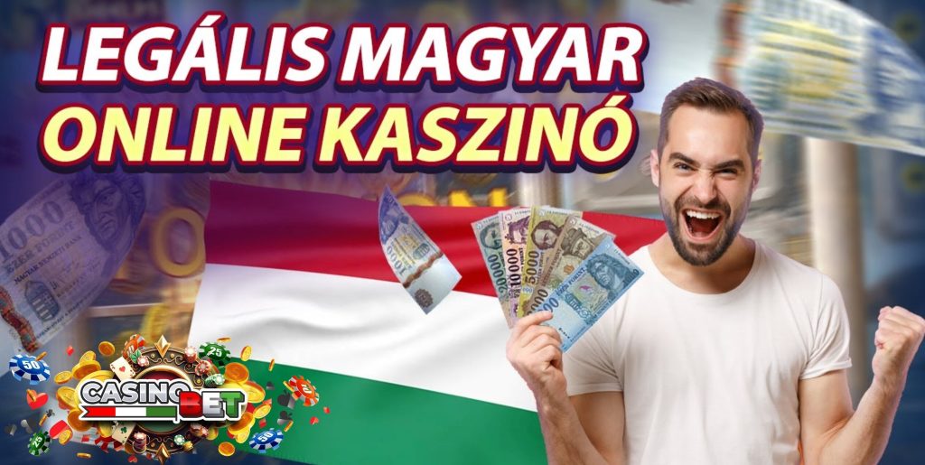 Fedezd fel a magyarország kaszinók izgalmas világát