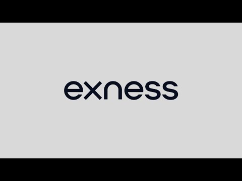 How to Complete Your Exness Sign Up and Start Trading Today