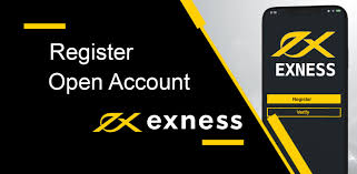 How to Complete Your Exness Sign Up and Start Trading Today