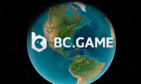 How to Signup BC.Game and Unleash Your Gaming Potential
