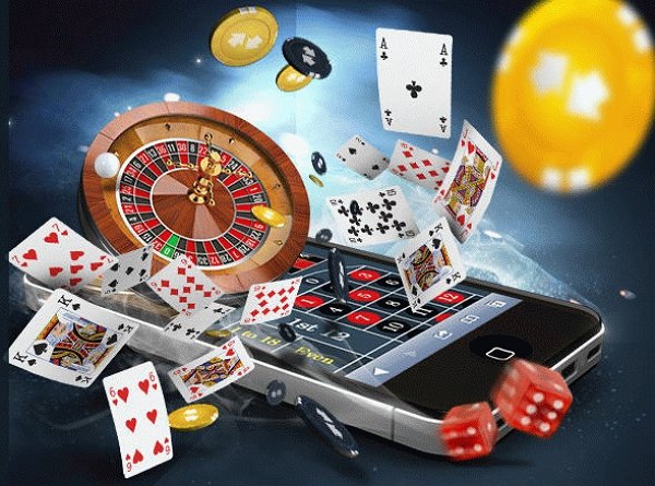 KU9 Casino — Ultimate Guide to Games, Bonuses, and Safe Play KU9 Casino — Ultimate Guide to Games, Bonuses, and Safe Play
