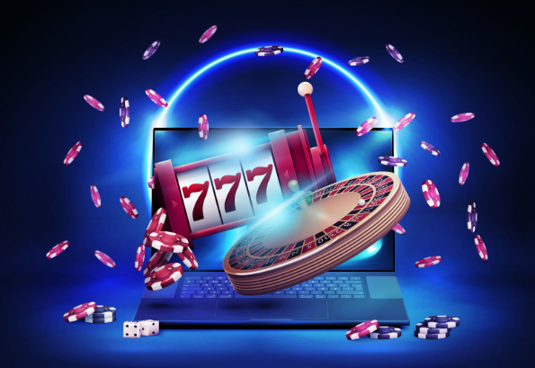 KU9 Casino — Ultimate Guide to Games, Bonuses, and Safe Play KU9 Casino — Ultimate Guide to Games, Bonuses, and Safe Play