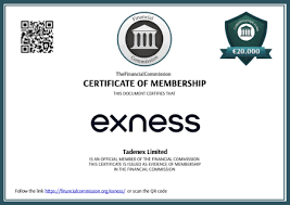 Leverage Calculator Exness Maximize Your Trading Potential