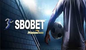 Mengungkap Keuntungan Menggunakan Agen Sbobet Bola Mengungkap Keuntungan Menggunakan Agen Sbobet Bola
