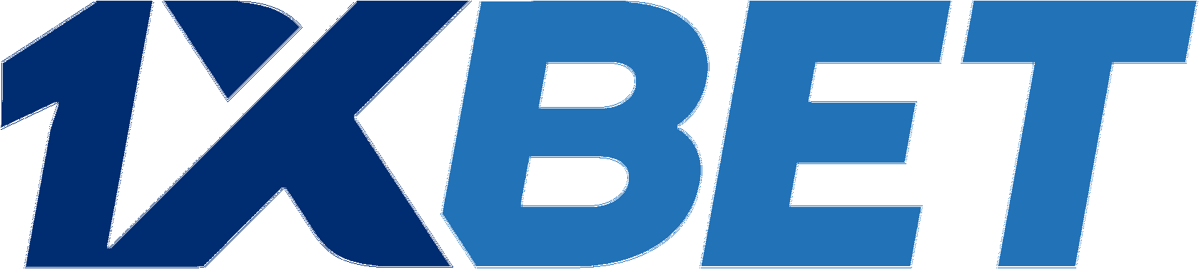 Application officielle de la plateforme de paris sportifs 1xBet