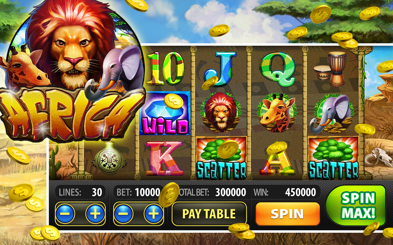 BigWin Online casino Live on-line casino site Review